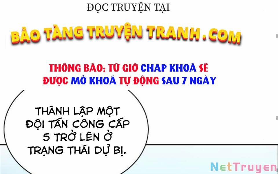 Druid Tại Ga Seoul 34 trang 137