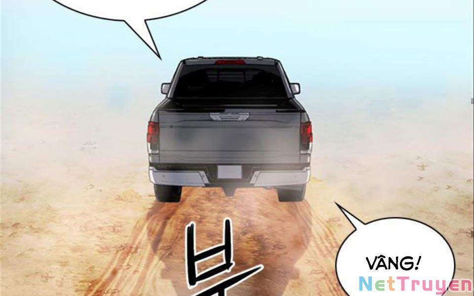 Druid Tại Ga Seoul 34 trang 138