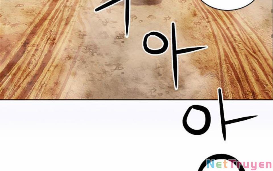 Druid Tại Ga Seoul 34 trang 139