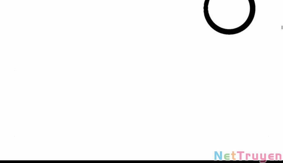 Druid Tại Ga Seoul 34 trang 140