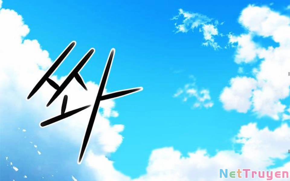 Druid Tại Ga Seoul 34 trang 143