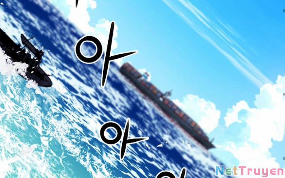 Druid Tại Ga Seoul 34 trang 147