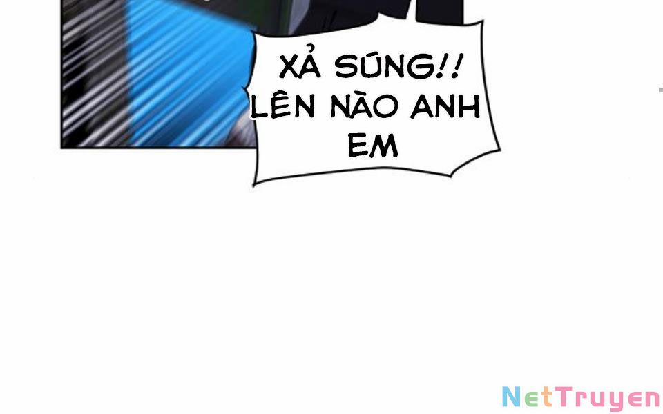 Druid Tại Ga Seoul 34 trang 151