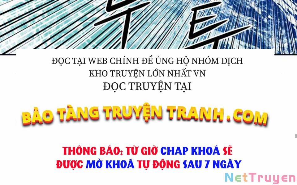 Druid Tại Ga Seoul 34 trang 154