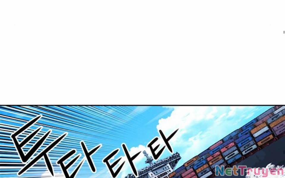 Druid Tại Ga Seoul 34 trang 155