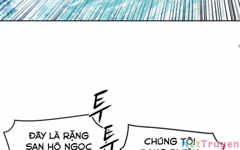 Druid Tại Ga Seoul 34 trang 157