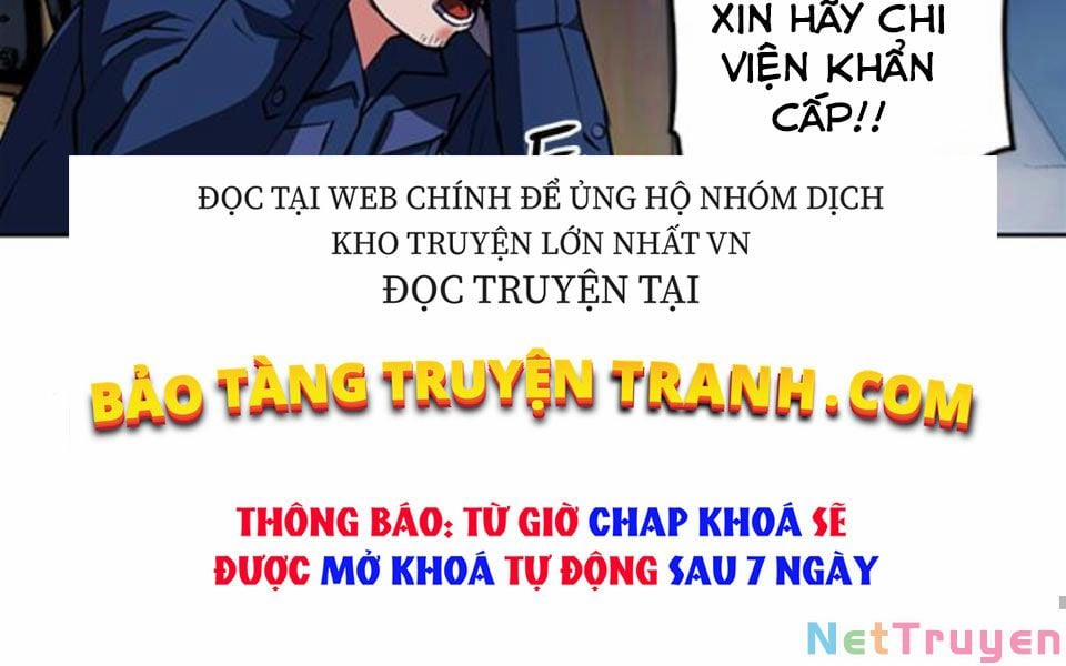 Druid Tại Ga Seoul 34 trang 159