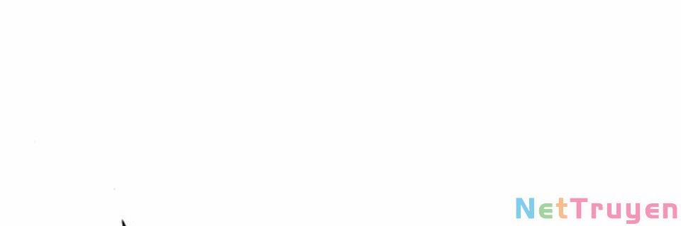 Druid Tại Ga Seoul 34 trang 160