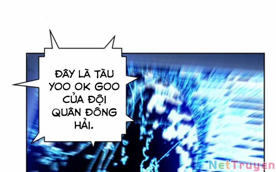 Druid Tại Ga Seoul 34 trang 161