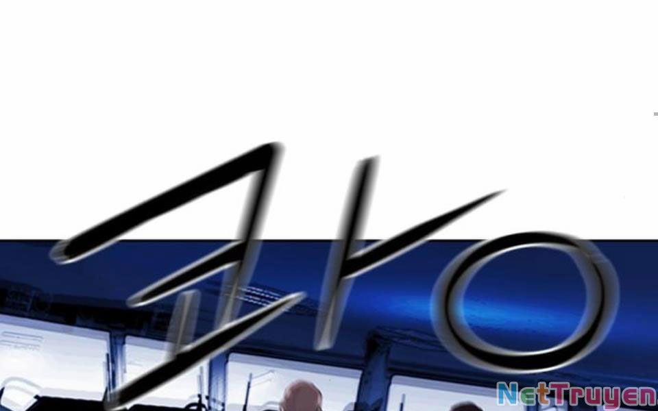 Druid Tại Ga Seoul 34 trang 171