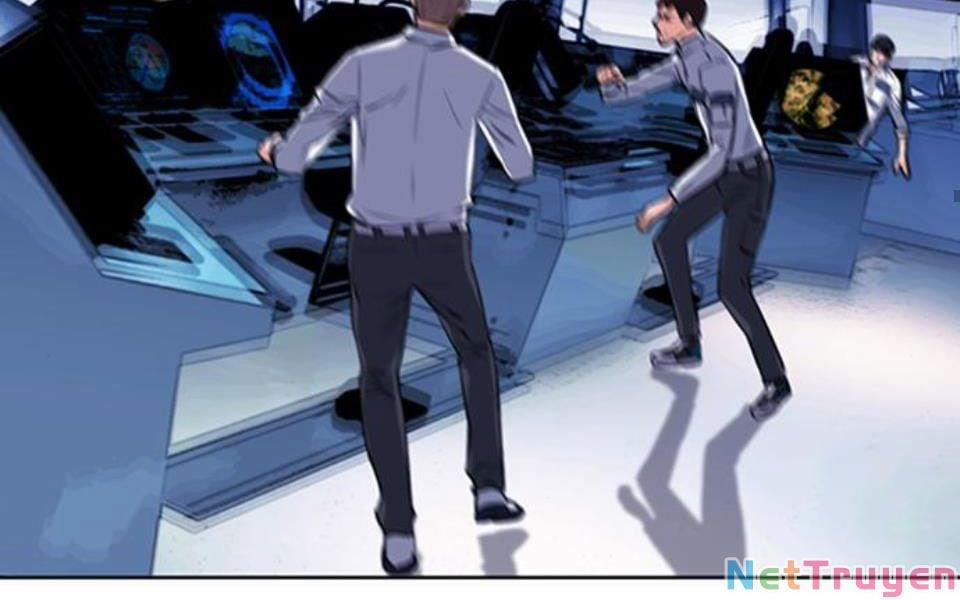 Druid Tại Ga Seoul 34 trang 172