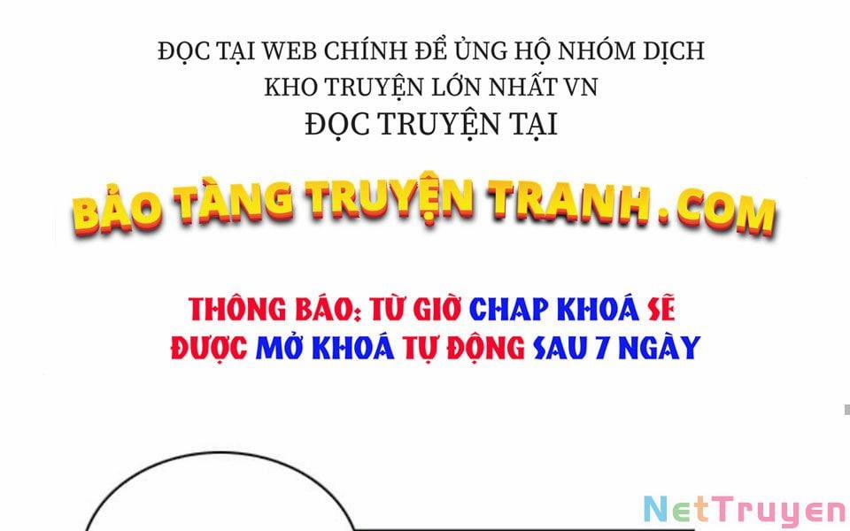 Druid Tại Ga Seoul 34 trang 173