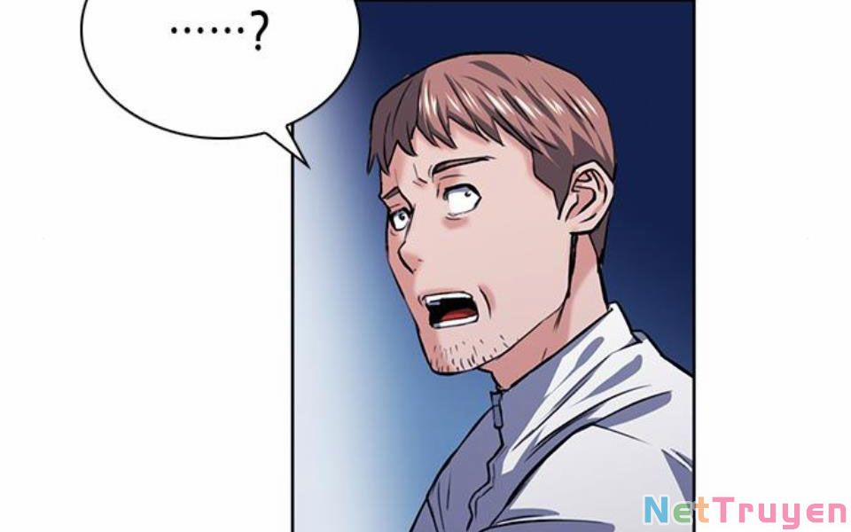 Druid Tại Ga Seoul 34 trang 174
