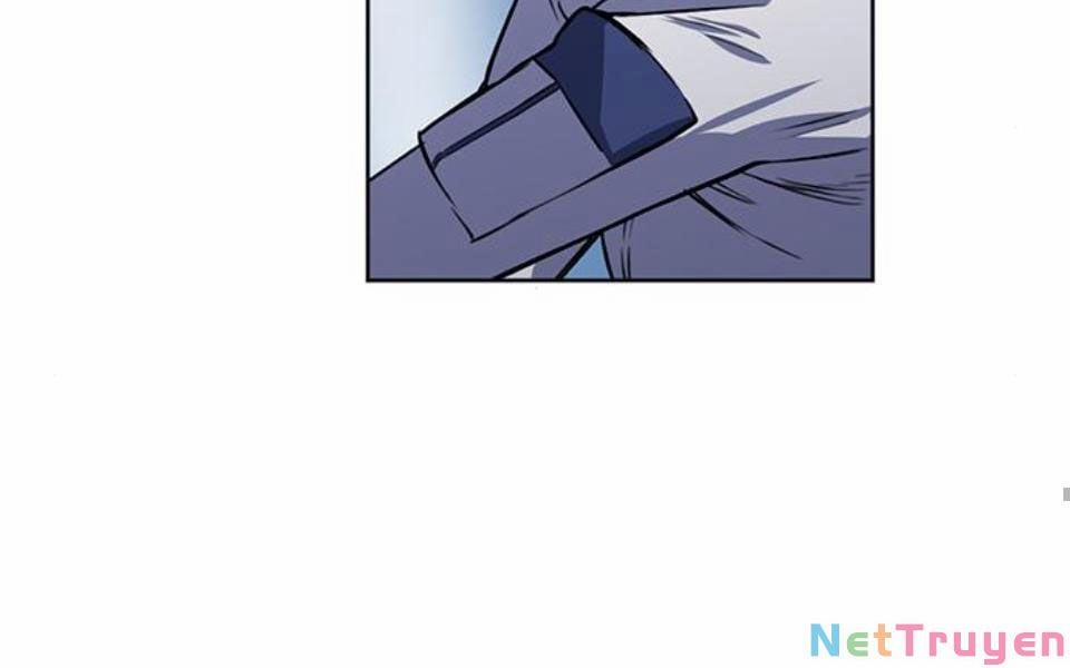 Druid Tại Ga Seoul 34 trang 175