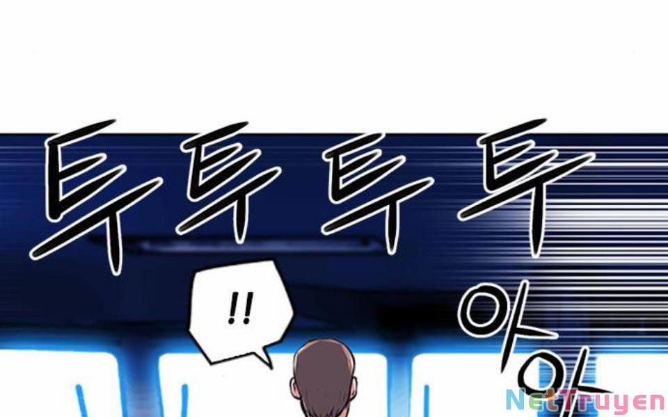 Druid Tại Ga Seoul 34 trang 177