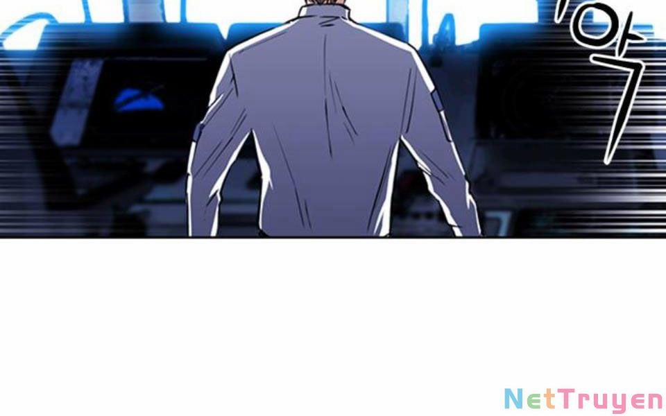 Druid Tại Ga Seoul 34 trang 178