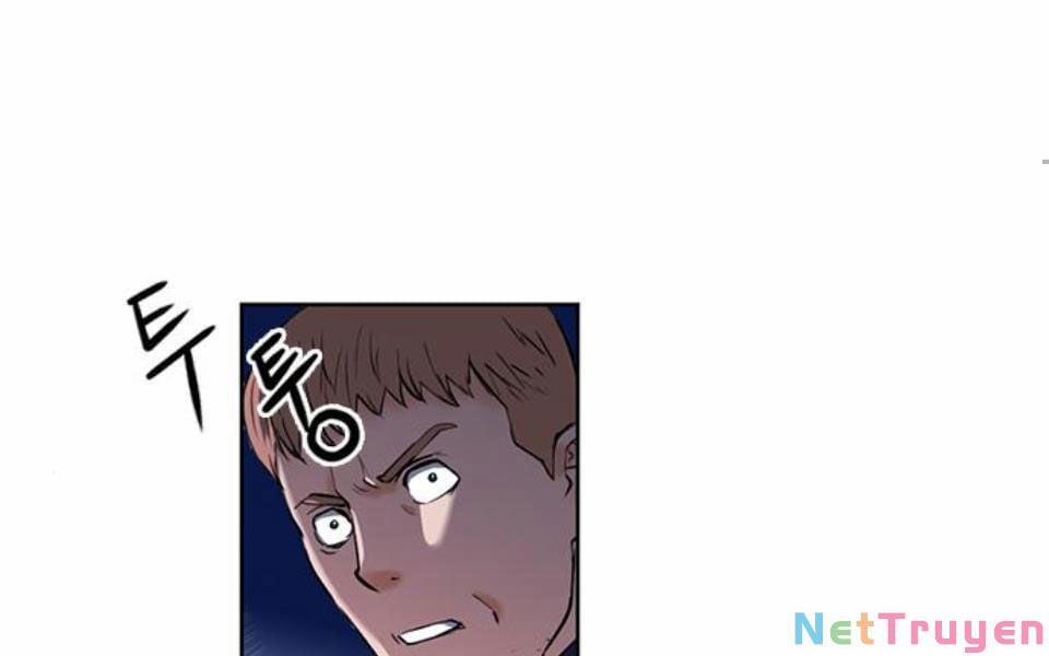 Druid Tại Ga Seoul 34 trang 179