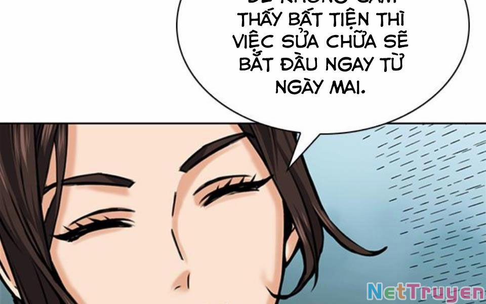 Druid Tại Ga Seoul 34 trang 18