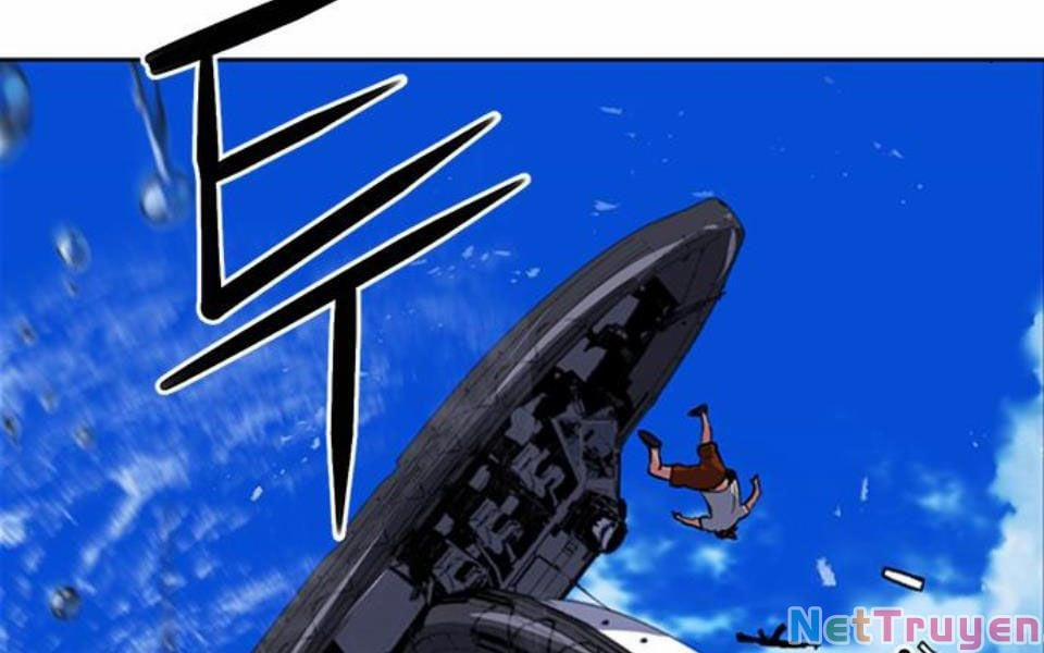 Druid Tại Ga Seoul 34 trang 182