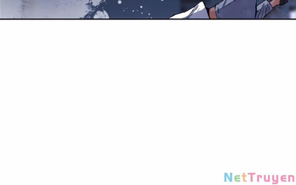 Druid Tại Ga Seoul 34 trang 185