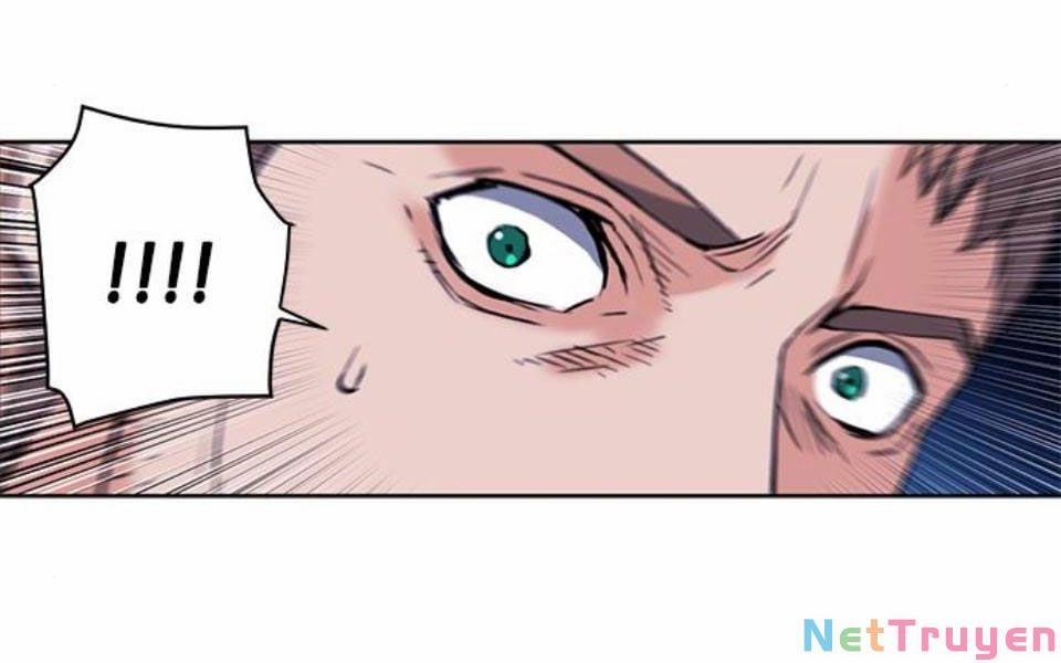 Druid Tại Ga Seoul 34 trang 186