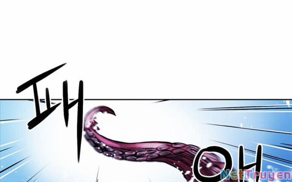 Druid Tại Ga Seoul 34 trang 187