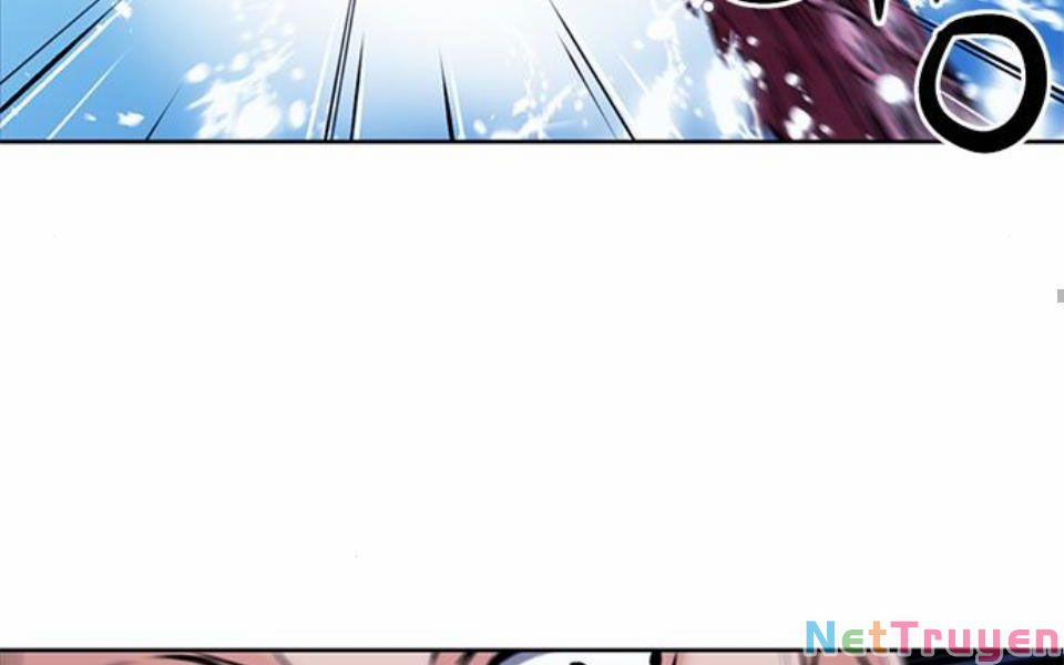 Druid Tại Ga Seoul 34 trang 188