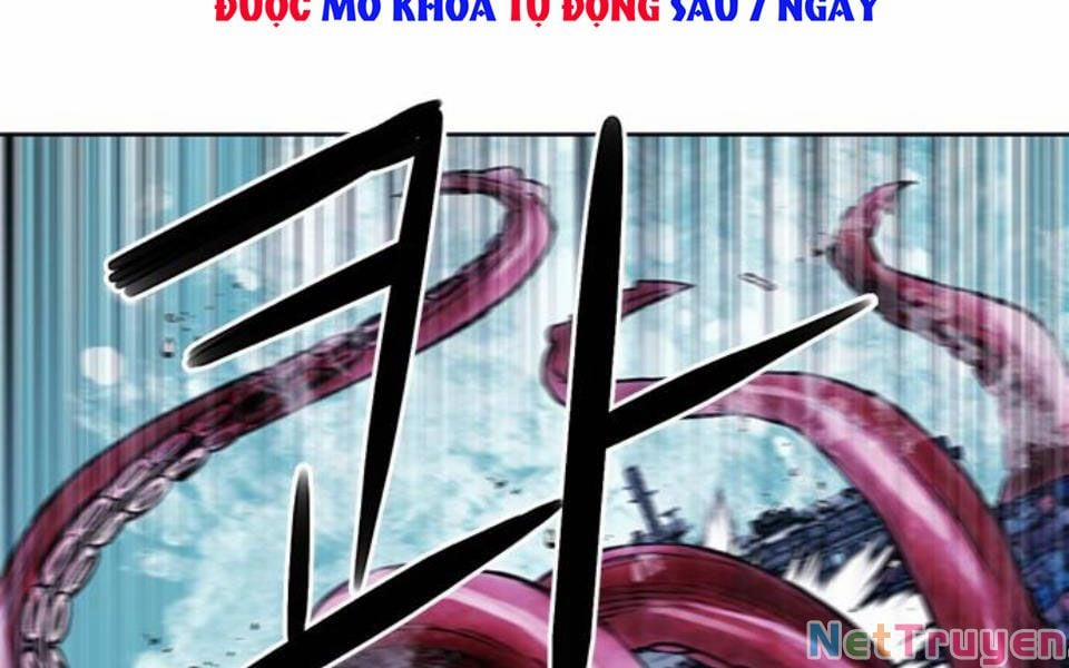 Druid Tại Ga Seoul 34 trang 190