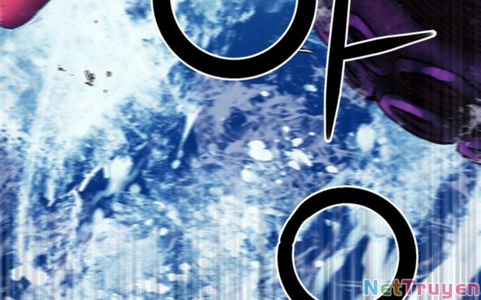 Druid Tại Ga Seoul 34 trang 193