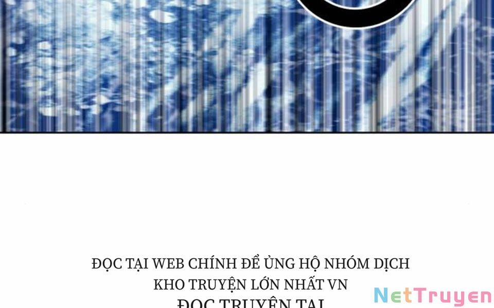 Druid Tại Ga Seoul 34 trang 194