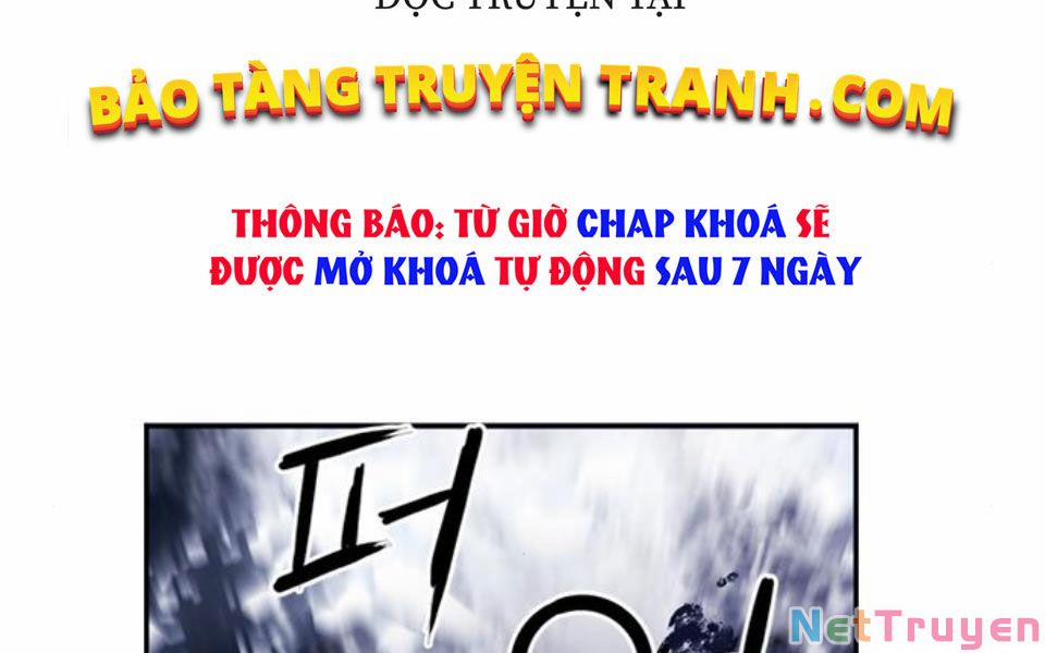 Druid Tại Ga Seoul 34 trang 195