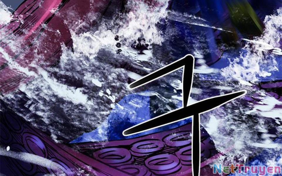 Druid Tại Ga Seoul 34 trang 203