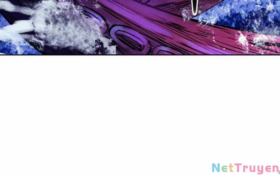 Druid Tại Ga Seoul 34 trang 204