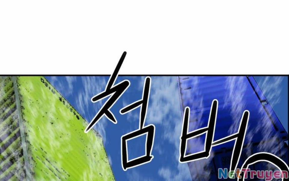Druid Tại Ga Seoul 34 trang 206