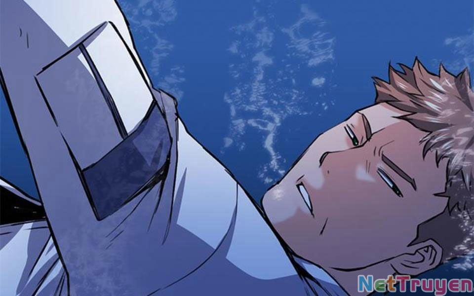 Druid Tại Ga Seoul 34 trang 210