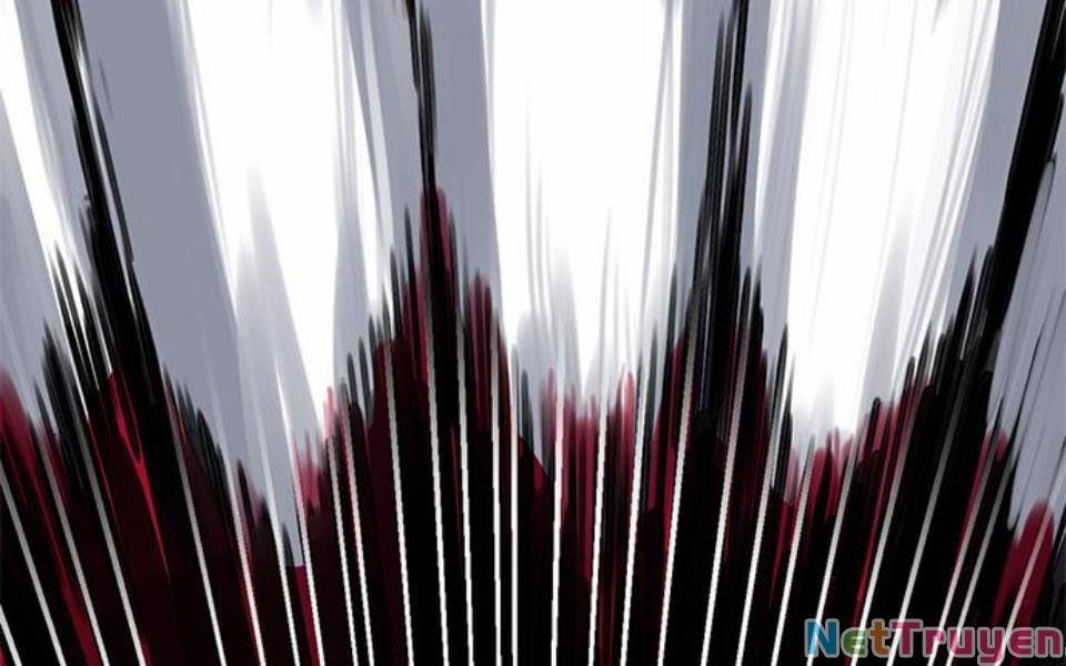 Druid Tại Ga Seoul 34 trang 214