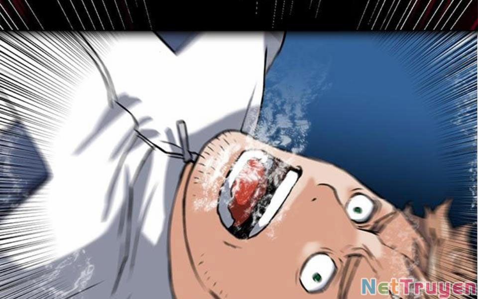 Druid Tại Ga Seoul 34 trang 216