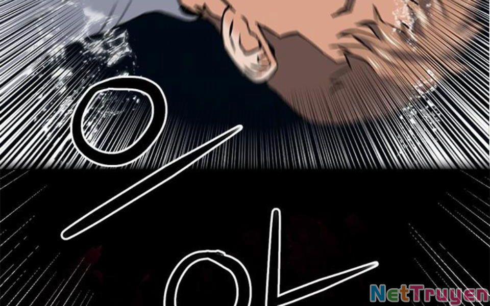 Druid Tại Ga Seoul 34 trang 217