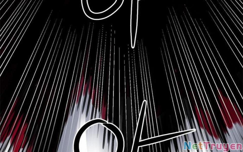 Druid Tại Ga Seoul 34 trang 218