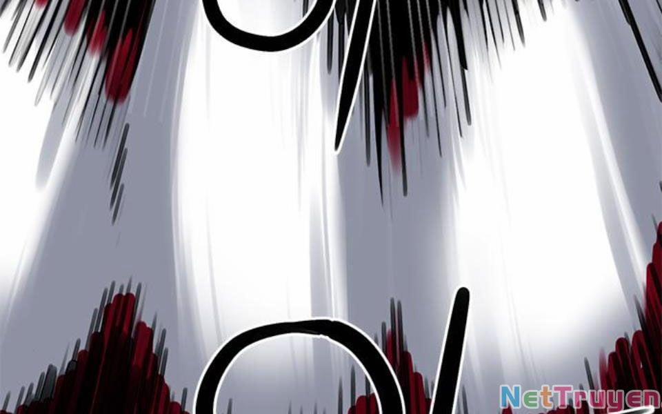 Druid Tại Ga Seoul 34 trang 219