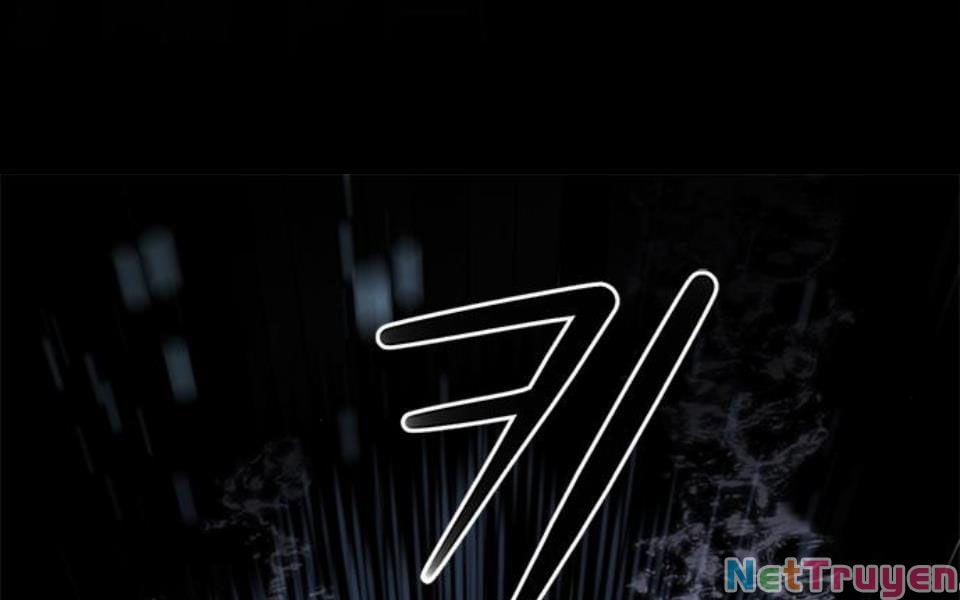 Druid Tại Ga Seoul 34 trang 224