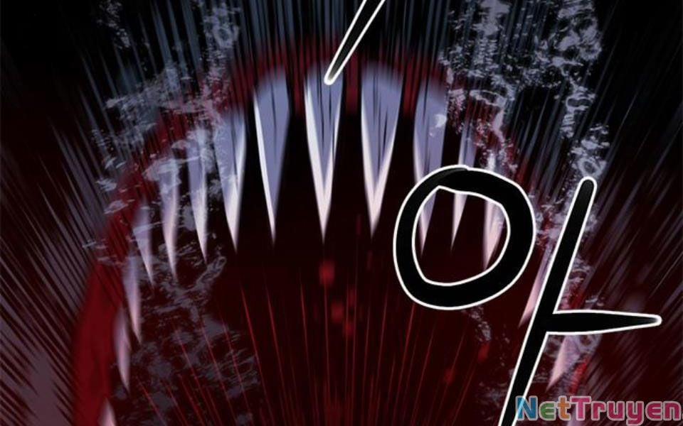 Druid Tại Ga Seoul 34 trang 225