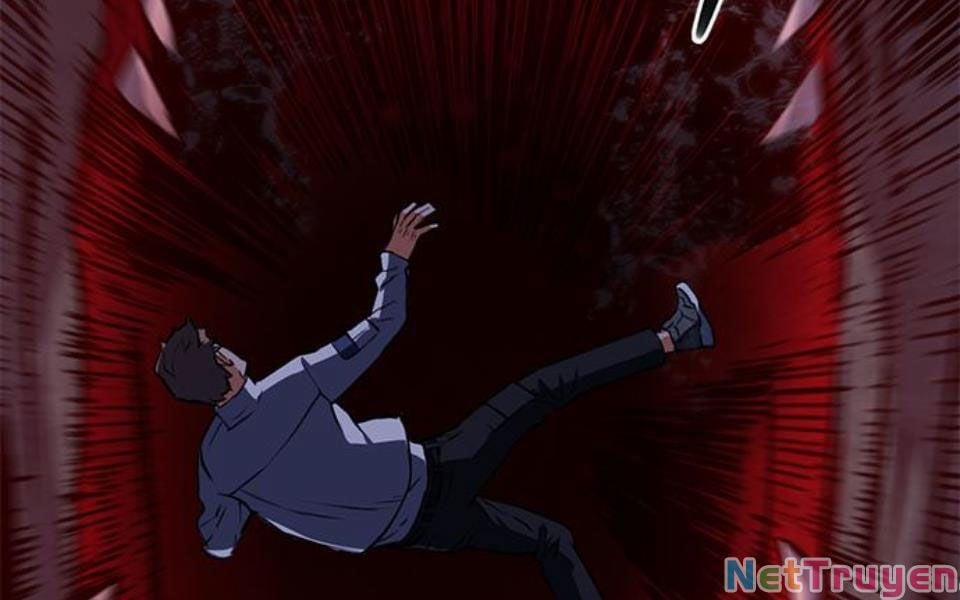 Druid Tại Ga Seoul 34 trang 226