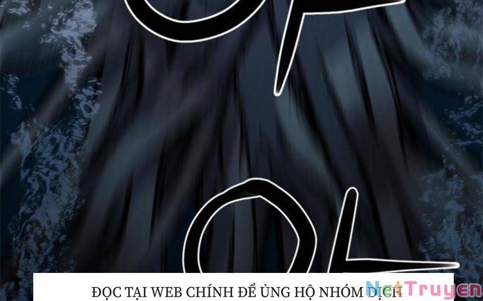 Druid Tại Ga Seoul 34 trang 229