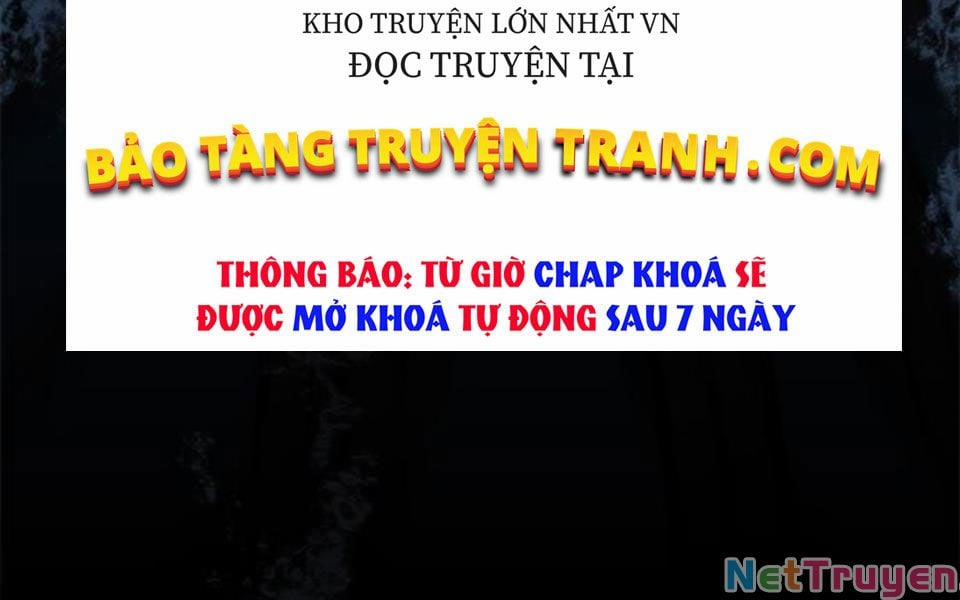 Druid Tại Ga Seoul 34 trang 230