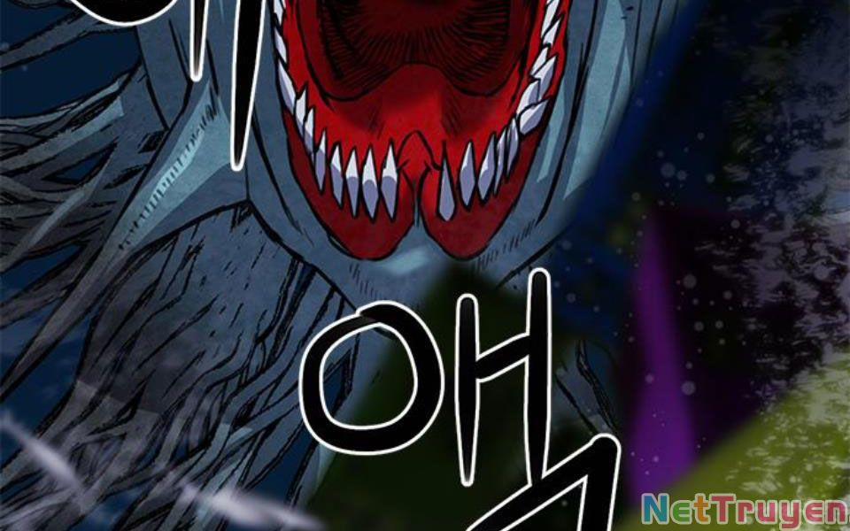 Druid Tại Ga Seoul 34 trang 233