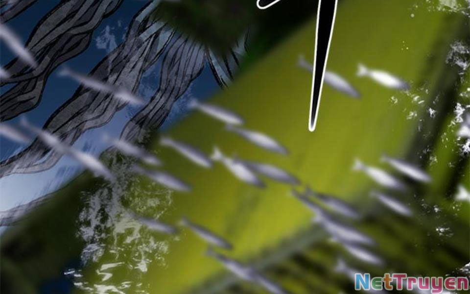 Druid Tại Ga Seoul 34 trang 234