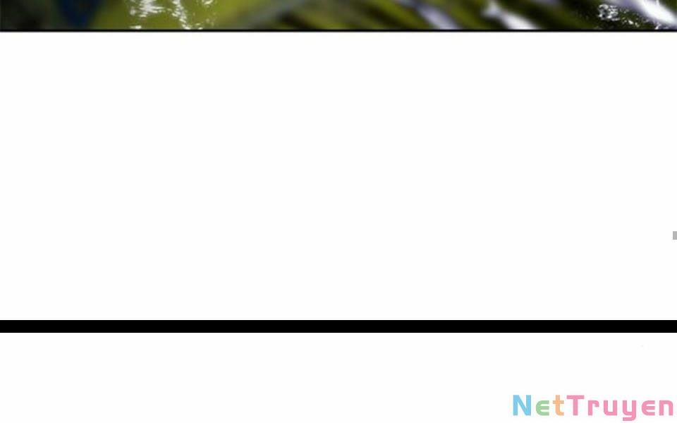 Druid Tại Ga Seoul 34 trang 235