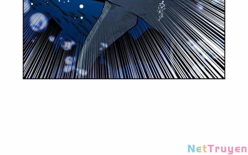 Druid Tại Ga Seoul 34 trang 237