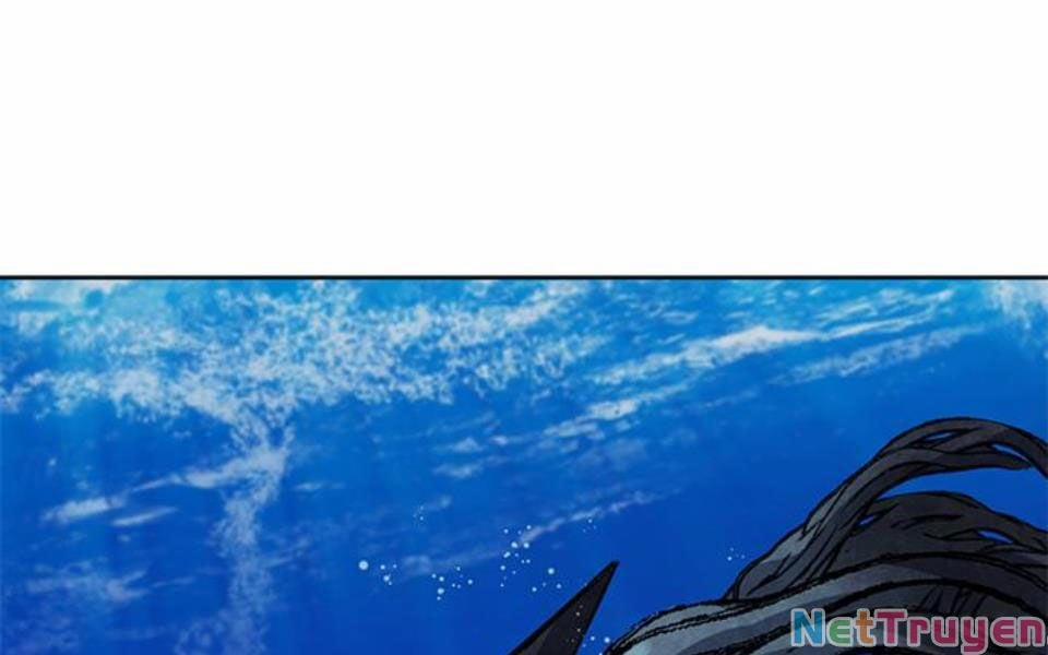 Druid Tại Ga Seoul 34 trang 238